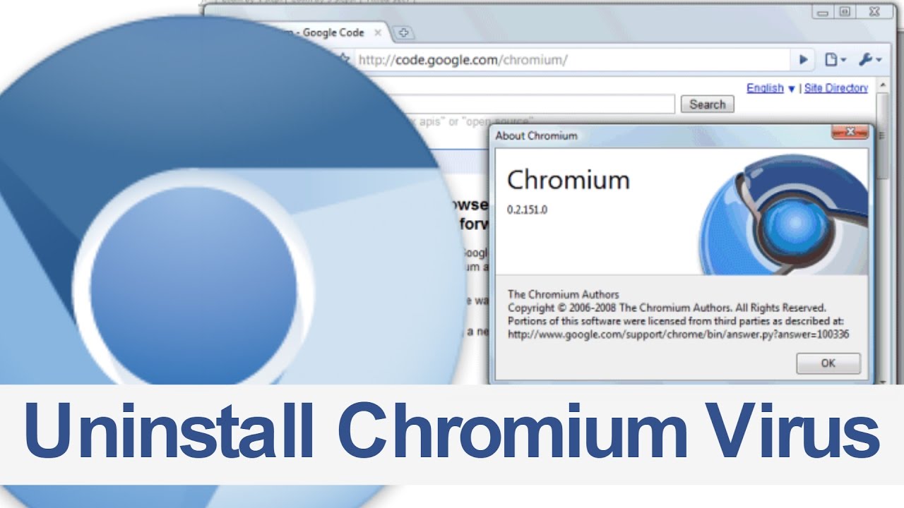 Chromium page. Хромиум. Хромиум вирус. Хромиум браузер. Хромиум Интерфейс.