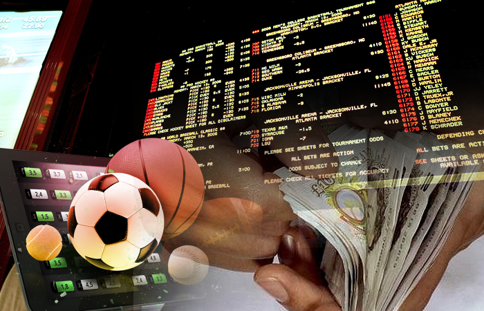 sports-betting