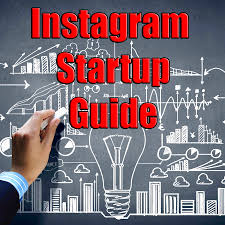 insta startup