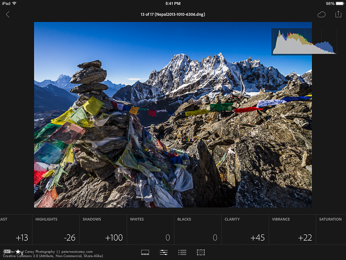 Best Video Editor for Android That You Can Use in 2020