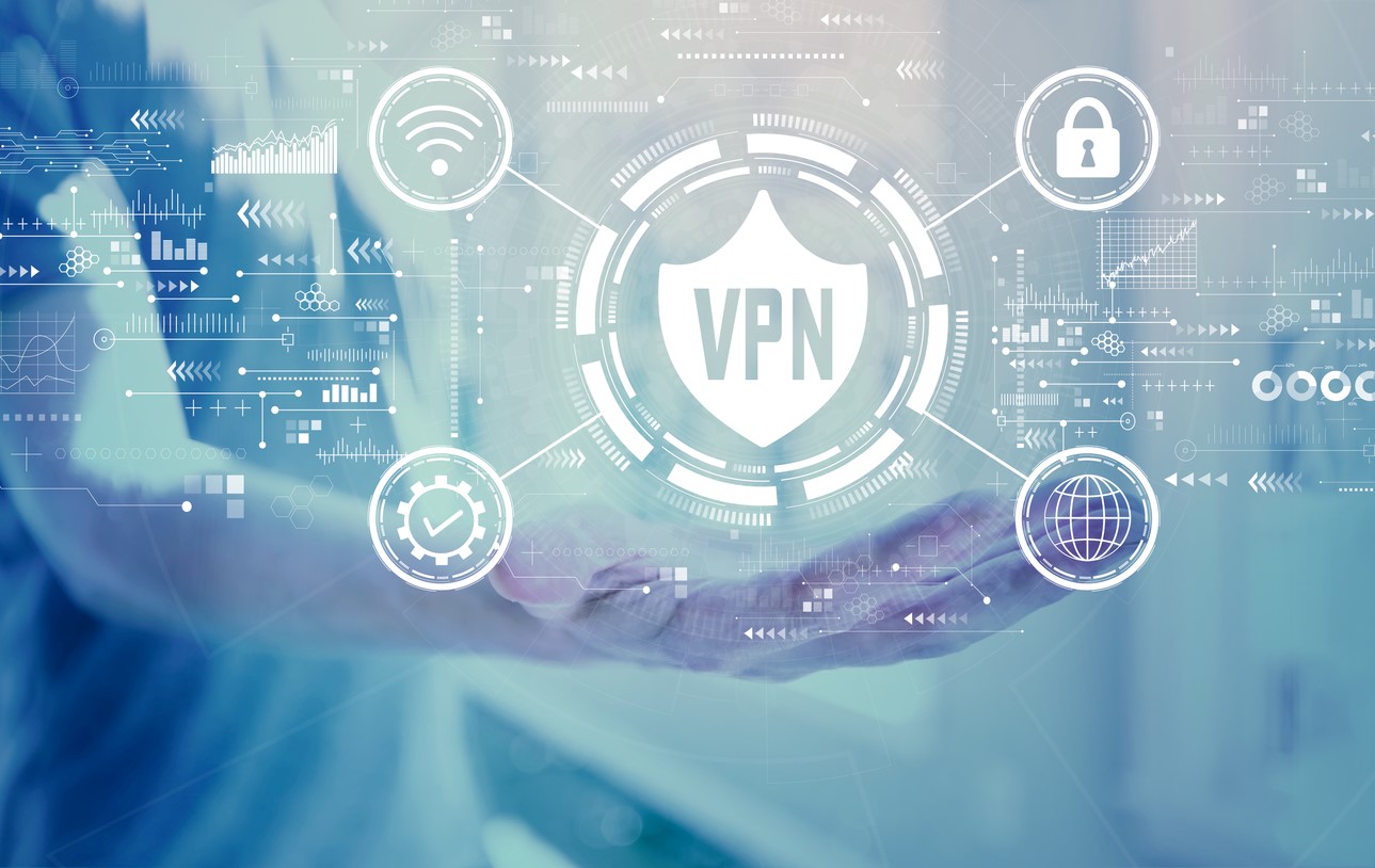 best free vpn for pc