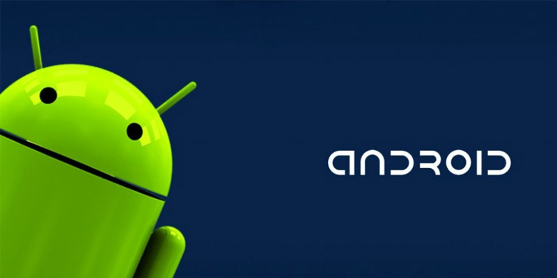 Android OS for PC