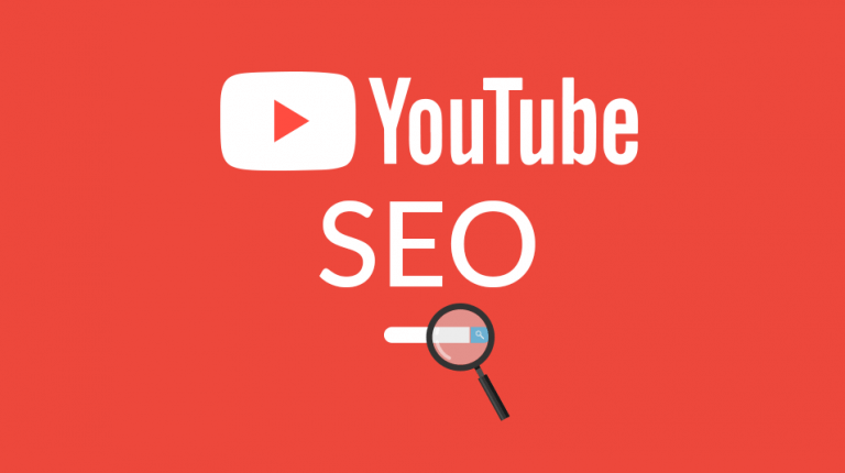 How Started YouTube SEO