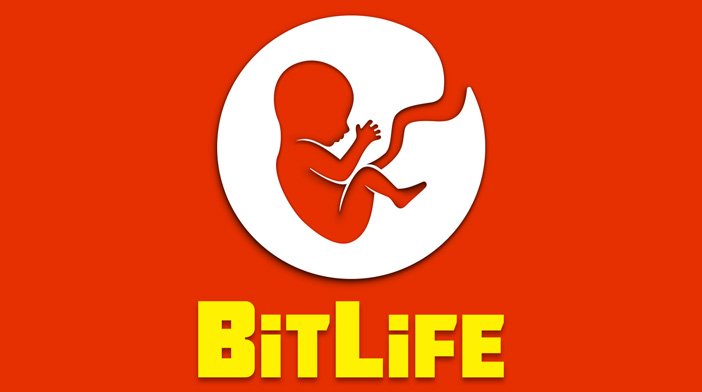 How to Become President in BitLife