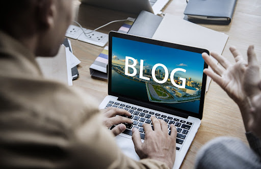 applications for bloggers
