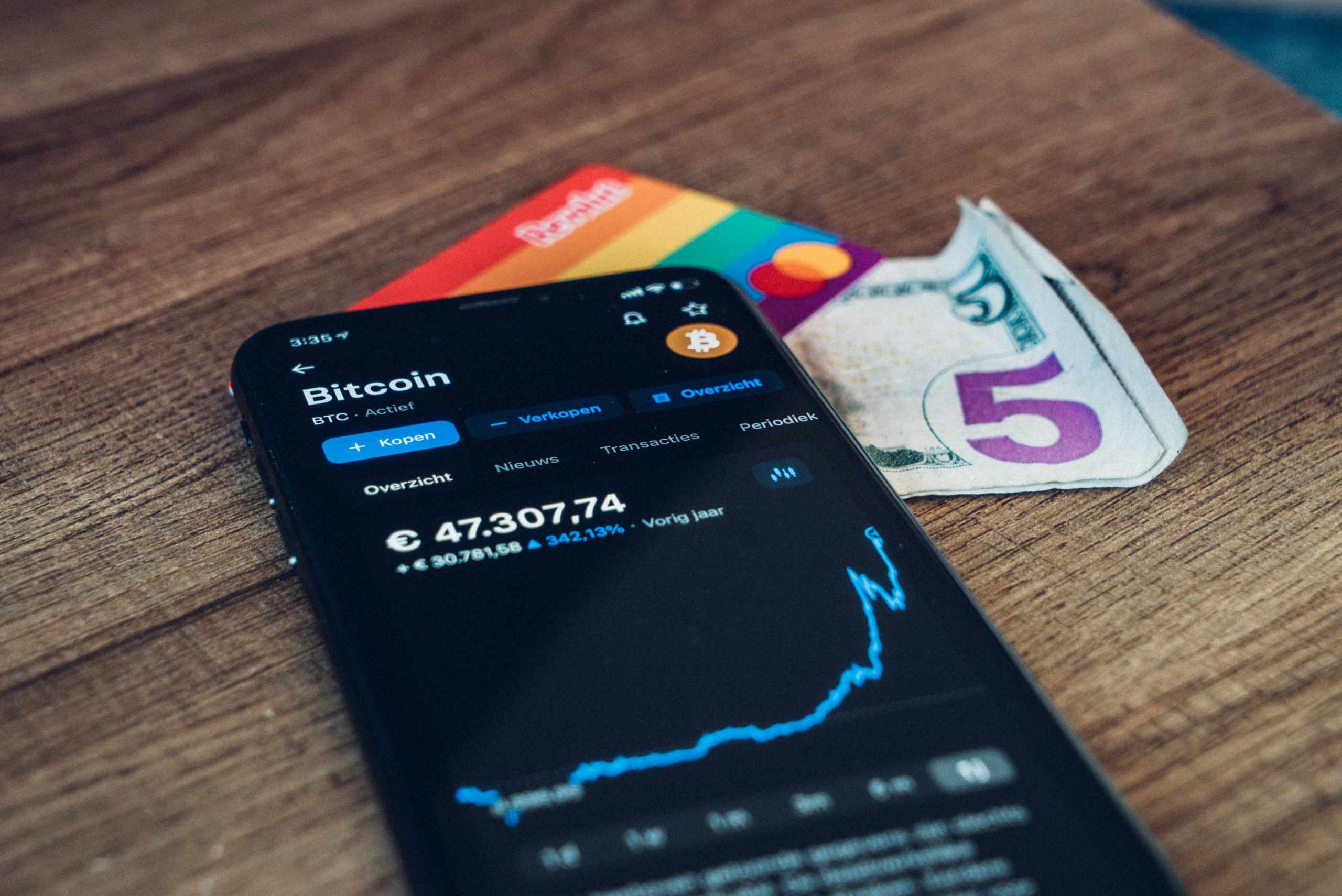 Crypto virtual card germany long term bitcoin price prediction