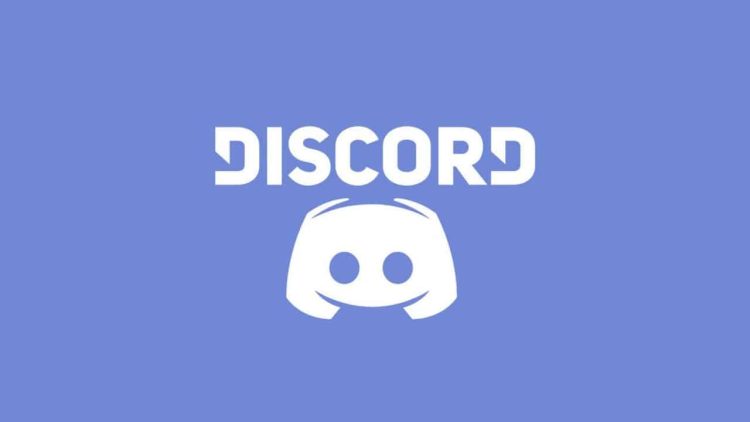 How to Change Discord Game Name