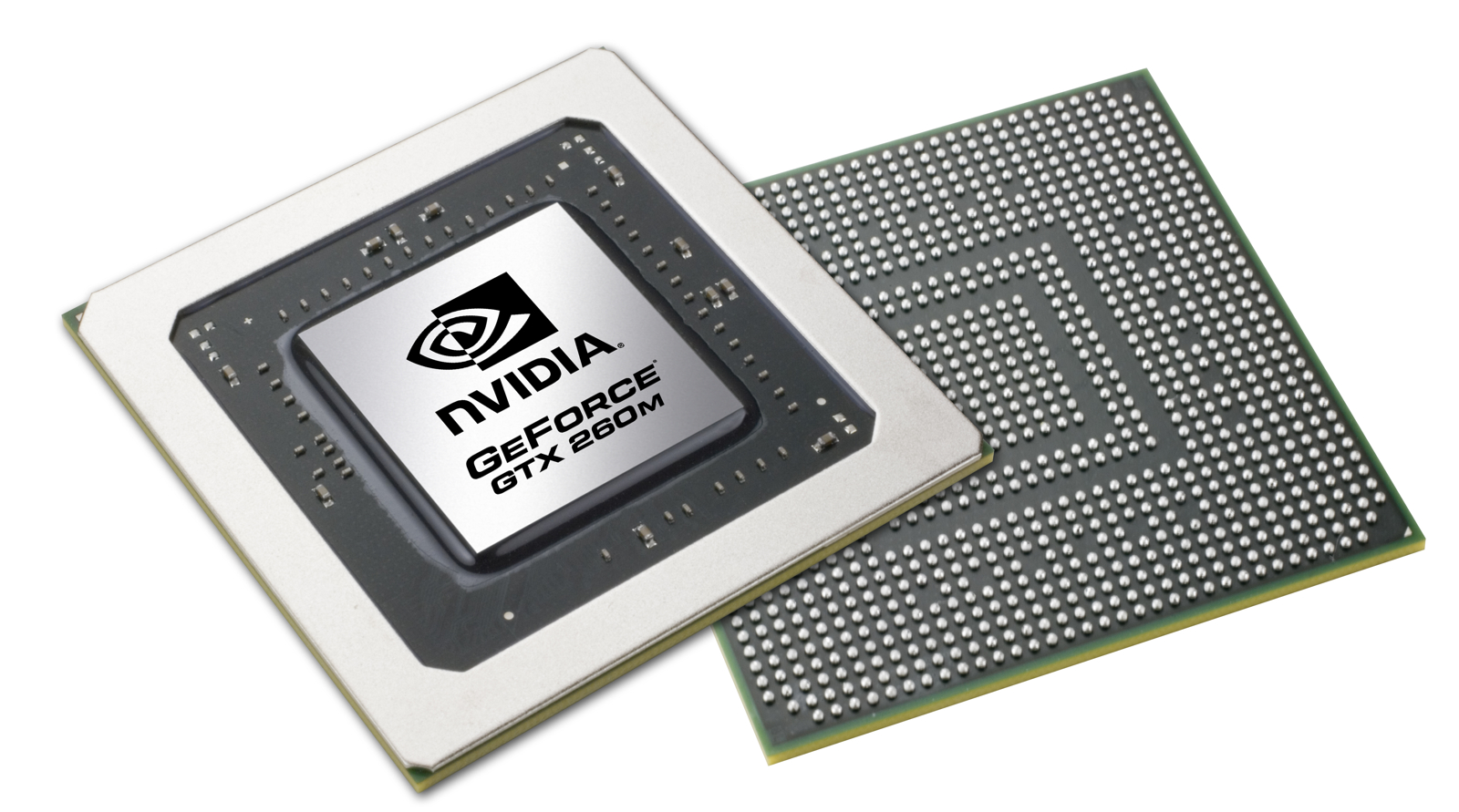 Nvidia GeForce GTX 260 Graphics Card - All That You Need to Know | Stopie