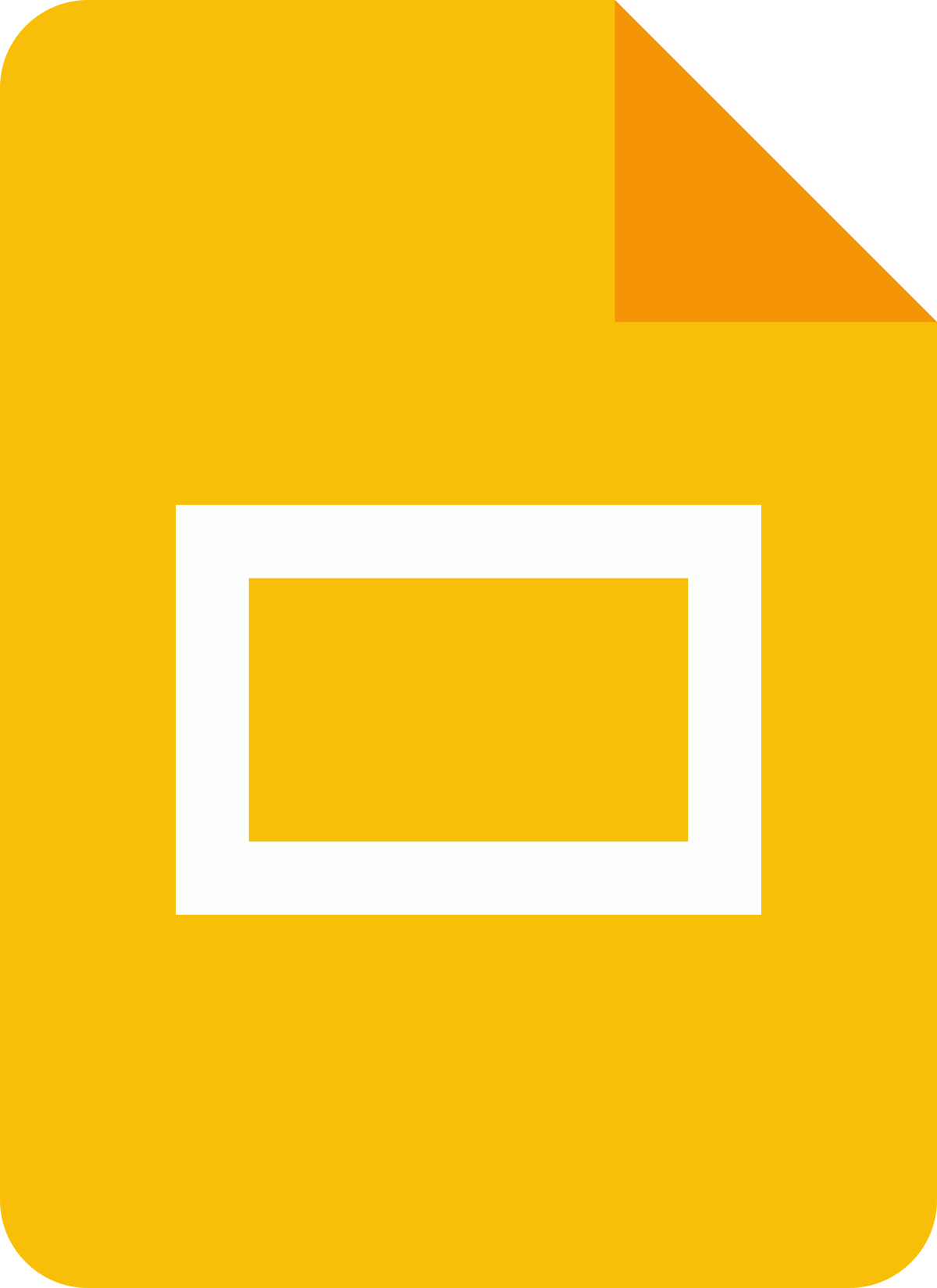 How to Add Audio to Google Slides