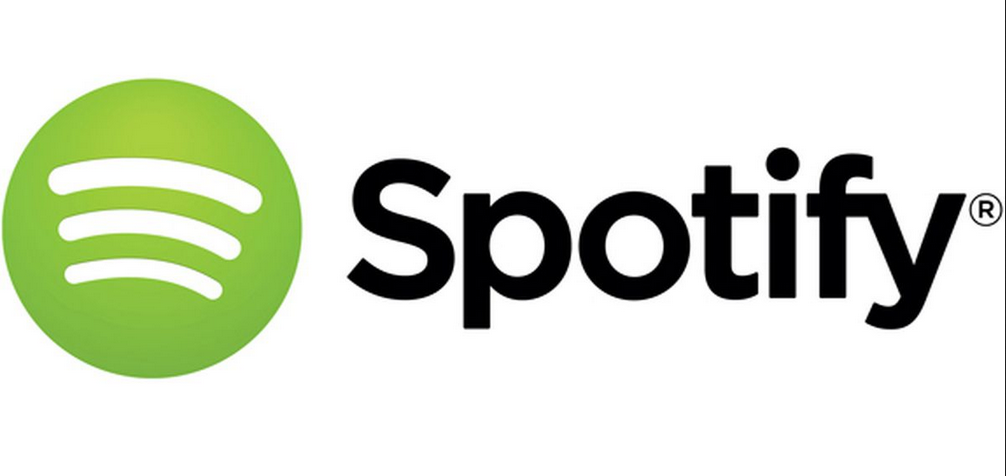 How to Delete Spotify Account