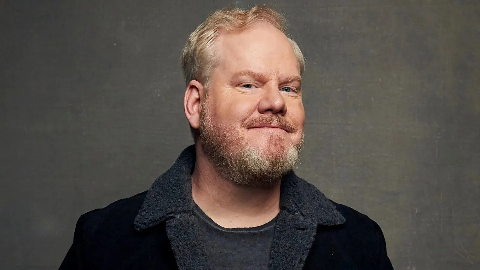 jim gaffigan net worth