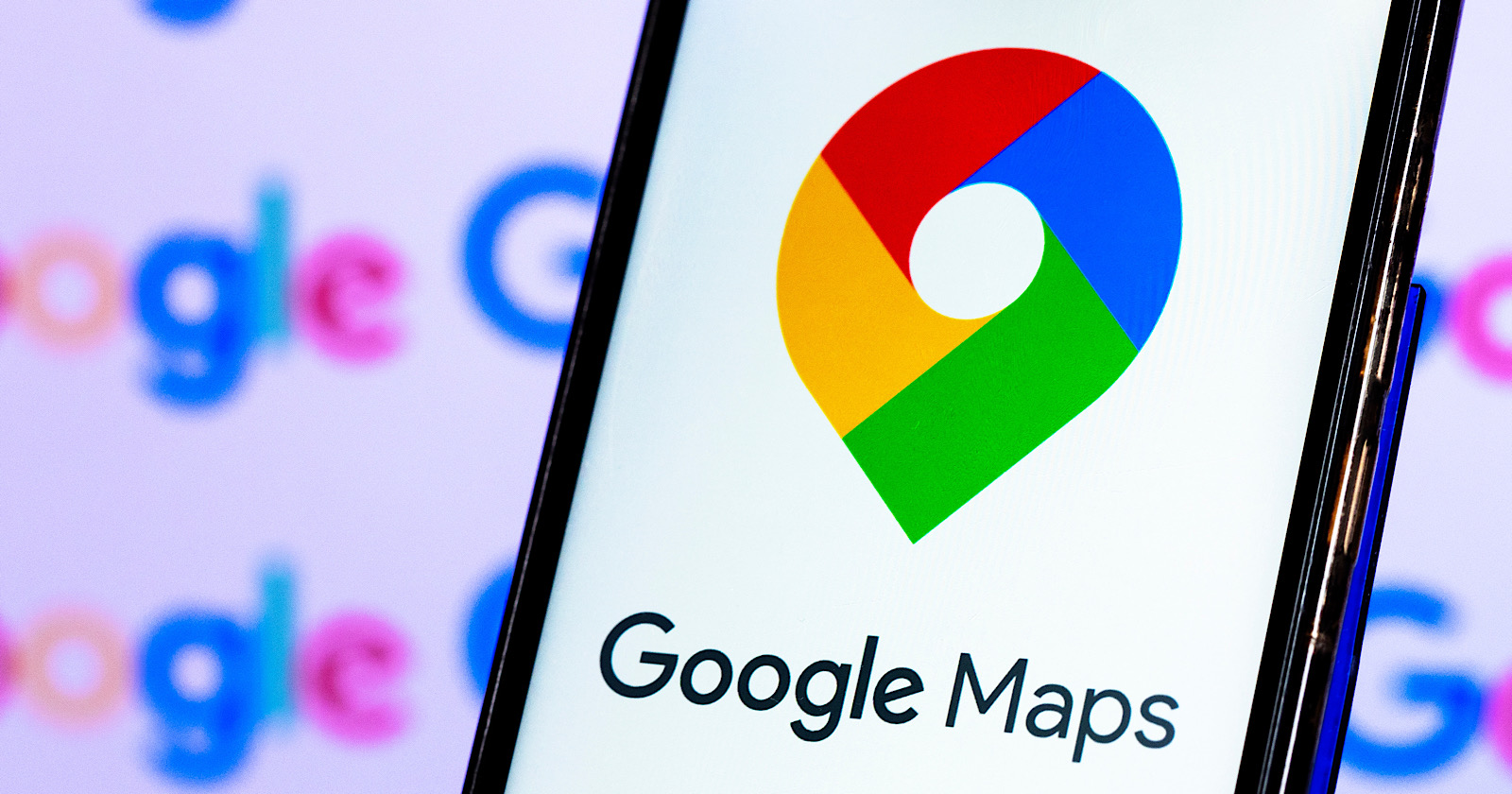 How to Draw on Google Maps Find All About It Here Stopie