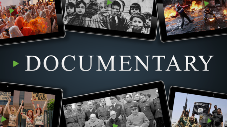 5 Best YouTube Documentaries You Must Watch Before 2022 Ends