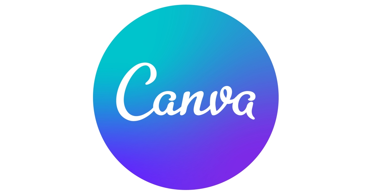 How to Cancel Canva Subscription