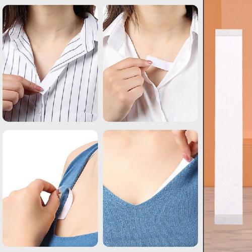 How to Avoid Wardrobe Malfunction