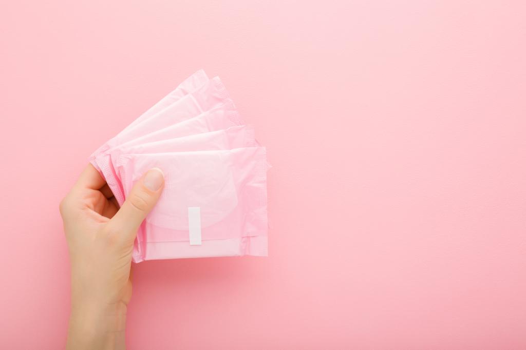How to Avoid Wardrobe Malfunction