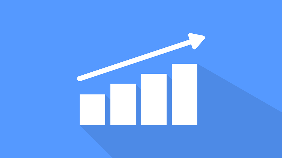 How to Make a Histogram in Excel