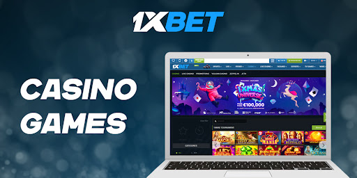 b2xbet games