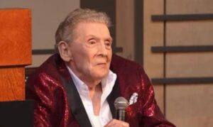 jerry lee lewis net worth