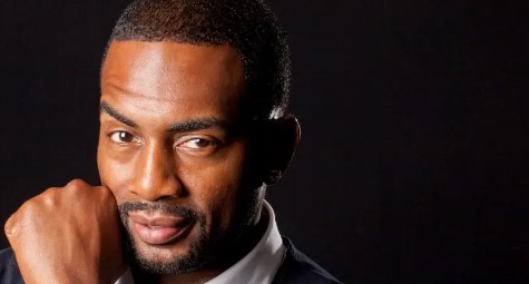 Bill Bellamy Net Worth