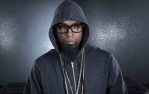 Tech N9ne Net Worth