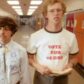 Where Can I Watch Napoleon Dynamite