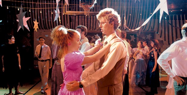 how can i watch napoleon dynamite