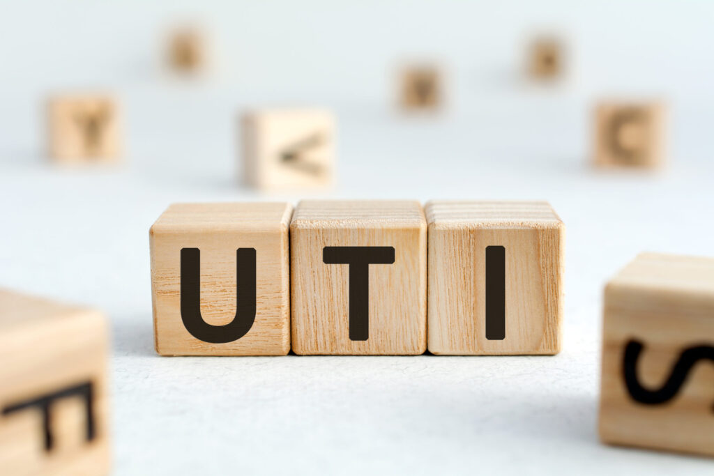 Can You Pass a UTI to Your Partner