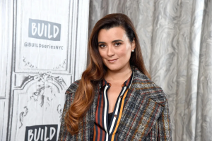 cote de pablo net worth