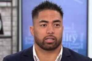 Manti Te'o Net Worth