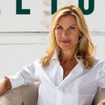 patrizia gucci net worth