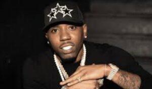 YFN Lucci Net Worth