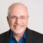 Dave Ramsey Net Worth