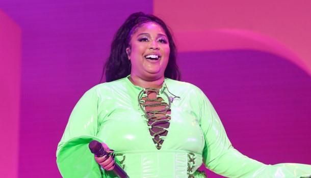 Lizzo Net Worth: Early Life And Career