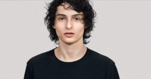 Finn Wolfhard Net Worth