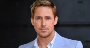 Ryan Gosling Net Worth