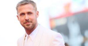 Ryan Gosling Net Worth