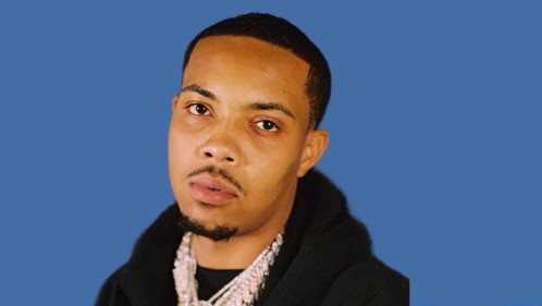 G Herbo Net Worth