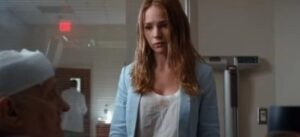 Is The Longest Ride on Netflix