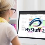 mystuff 2.0