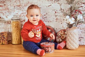 baby boy baby photoshoot ideas at home