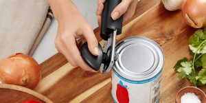 best can opener