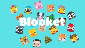 blooket login