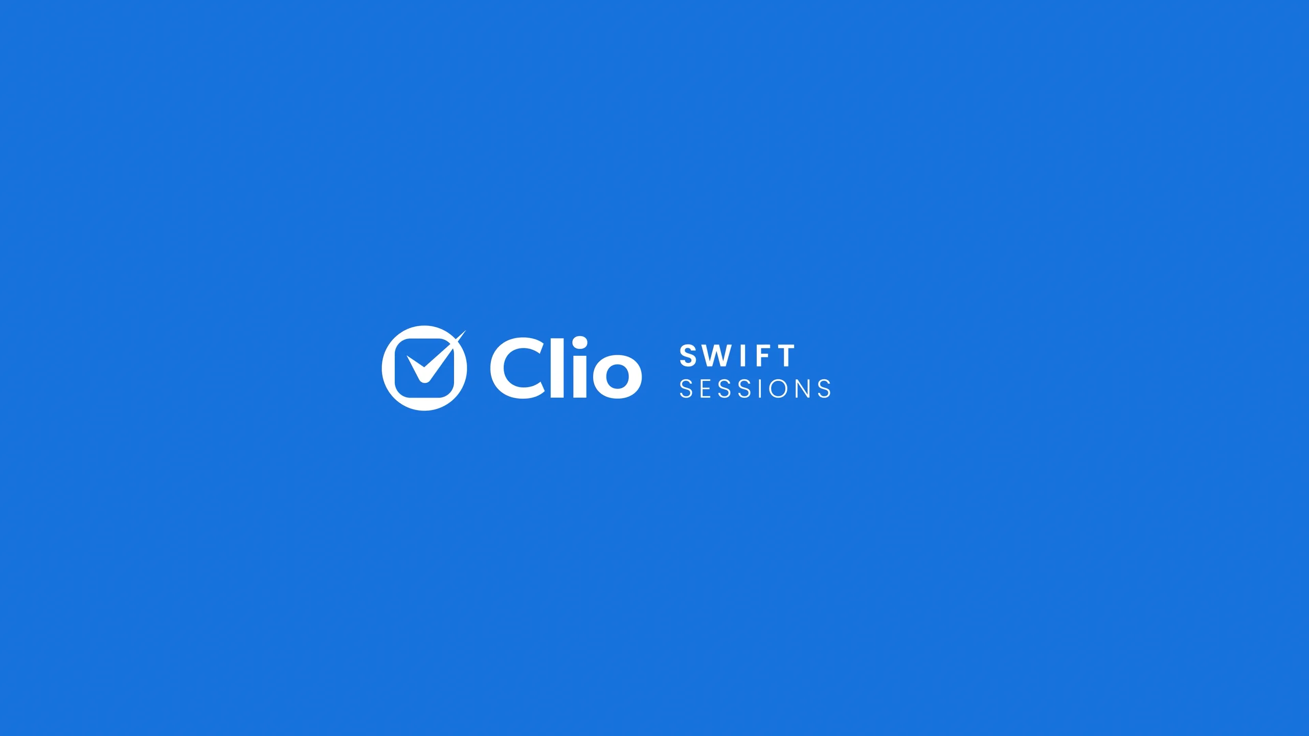 clio manage login