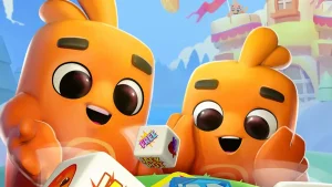 dice dreams free rolls today unclaimed