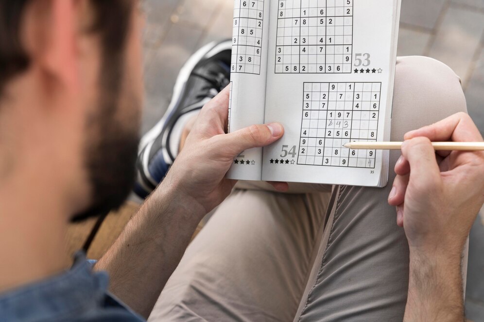 nyt mini crossword clues