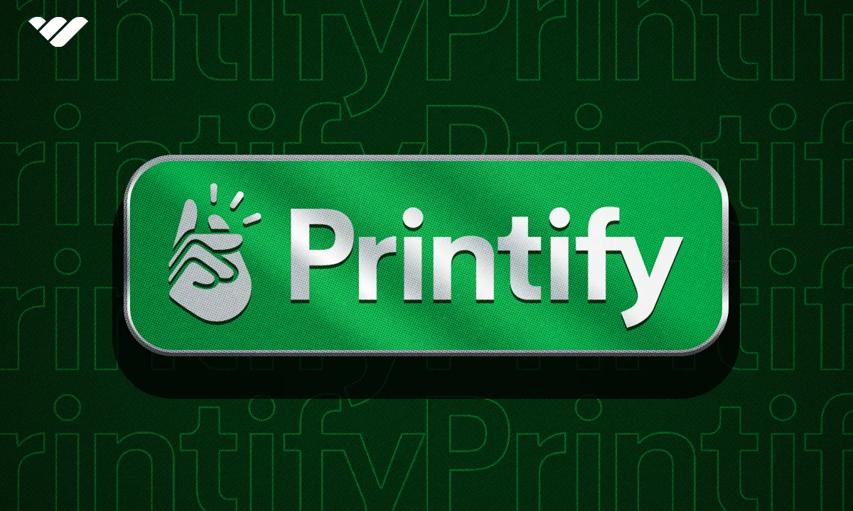 printify login