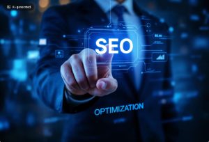 Seo Khazana