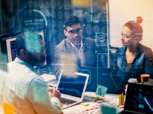 enterprise testing
