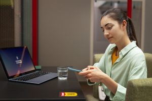 ifmis mp employee login